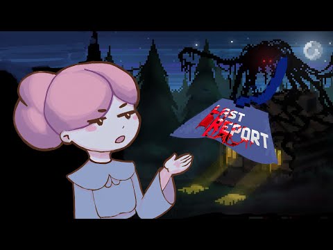 Видео: Заполняю последний отчет в Last Report