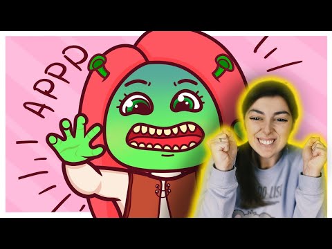 Видео: РЕАКЦИЯ на Вэлл - МУЛЬТИКИ моего ДЕТСТВА (Анимация)