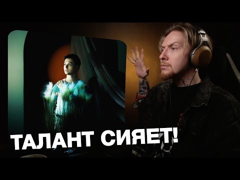 Видео: 🪄НЮБЕРГ смотрит Stervell - Назад в будущее