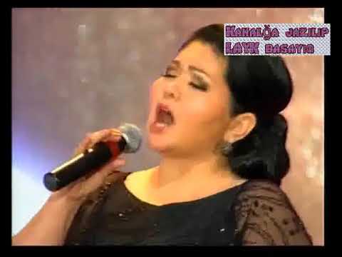 Видео: Гүлбаушан Тілеубекова - Анама