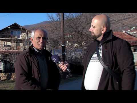 Видео: Мое село - Виниче