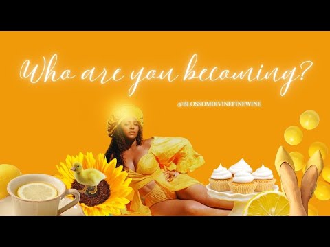 Видео: ВЫБЕРИТЕ КАРТУ🧿: КЕМ ВЫ СТАНОВИТЕСЬ?🐥