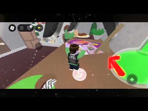 Видео: Играю в Roblox с Вовой // Roblox 