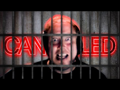 Видео: ПОСТОРИТЕСЬ, ЧТОБЫ ВАС НЕ ОТМЕНИЛИ: NRG Ardiis