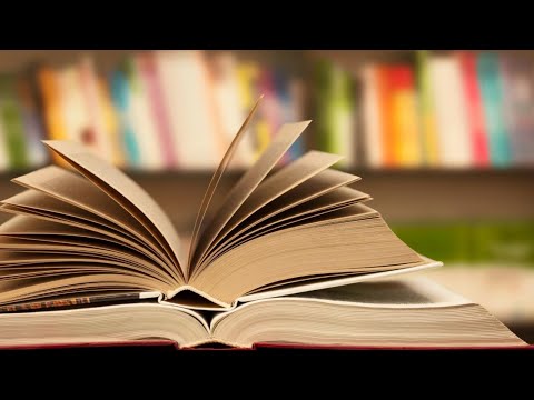 Видео: Виграха. Трансцендентное чтения. (Занятие 48). Сарвасатья