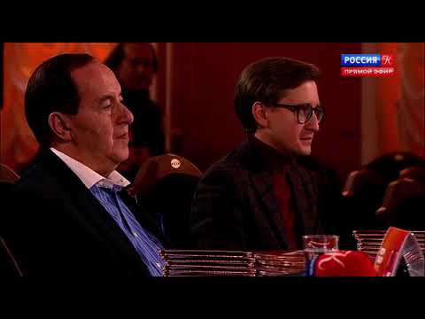 Видео: Щелкунчик-2023.2 тур.ФОРТЕПИАНО.くるみ割り人形-2023.2ラウンド. PIANO.Nutcracker-2023.2rPIANO.胡桃夹子-2023.2 轮. 钢琴.