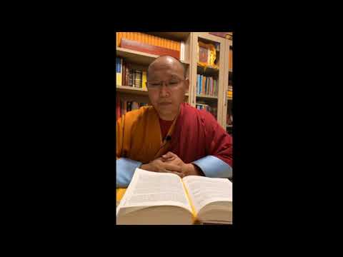 Видео: Богд Зонхавын намтар, тайлбар-10,11,12,13