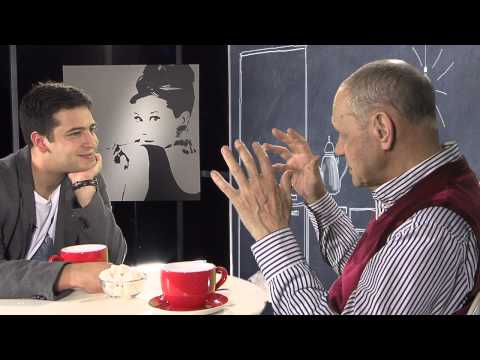 Видео: "Двое на кухне, не считая кота" Гарри Бардин (полная версия)