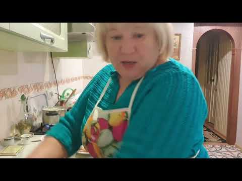 Видео: Куриные битки