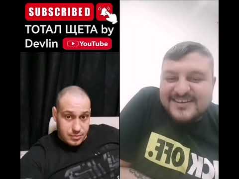 Видео: Още един ТОП идиот 😀😀😀