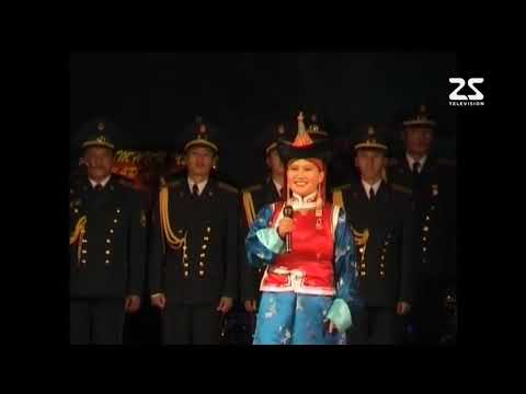 Видео: XX зууны дуунууд   Чамайг үдье, Алтан намар, Би чамд хайртай