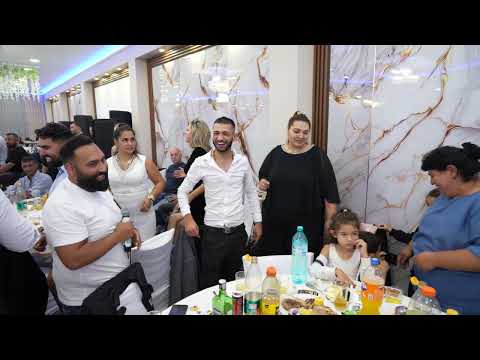 Видео: ork.  Prima 2025 I Поздрав за Васко