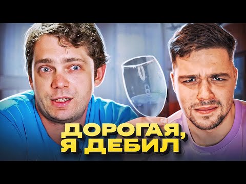 Видео: ДИДЖЕЙ ИЗ САМАРЫ..