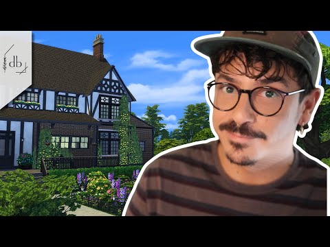 Видео: Давайте построим жилой дом | Часть 2