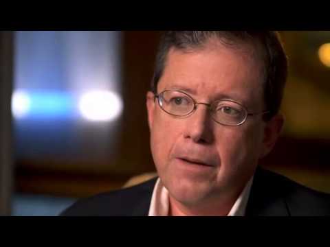 Видео: Жизнь с шизофренией