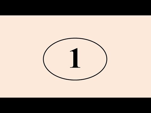 Видео: Французский по плейлистам. Урок 1. Практика