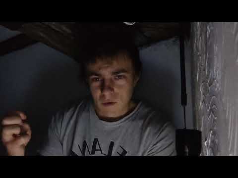 Видео: дурацкие и ненужные попытки кого-то найти(дай винчик) ч1