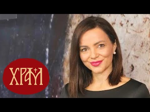Видео: Како сачувати здрав разум | Психијатар Ирена Ђорђевић о хигијени ума и психосоматским болестима