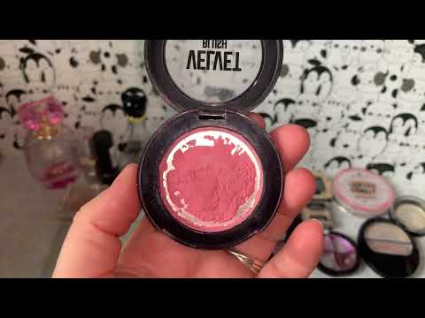 Видео: Третьи итоги проджект пен)