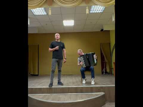 Видео: Айрат Галиахметов жырлый.