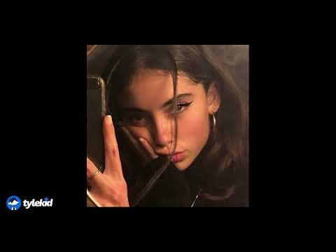 Видео: OG Buda, Платина - YTPO (speed up)