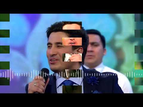 Видео: Gholibjon Yusupov / Голибчон Юсупов сурудхои туёна 2022