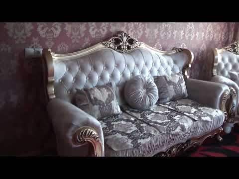 Видео: Вечер Иланы и Саши город Кобрин 1 часть