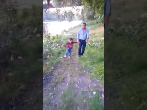 Видео: Атабек насиров Мадина кыз