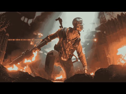 Видео: ПРОШЛИ ИГРУ ЗА ЧАС САМОЕ СИЛЬНОЕ ДУО  В РАСТ/RUST (240 DEVBLOG)