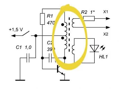 Видео: ESR метр   Для проверки  электролитических конденсаторов на плате