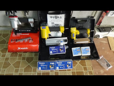 Видео: Приобрёл  пистолеты, есть над чем подумать. Риск покупки, Выбор, Тест. Компания ПЕГАС.