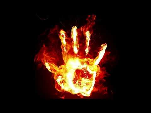 Видео: Дыши