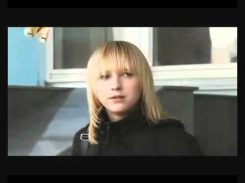 Видео: Квм-Cry.wmv