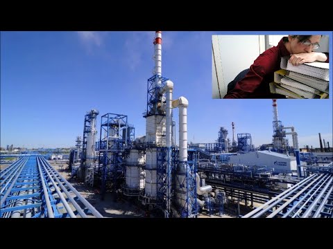 Видео: Гайд №7. Как заполнять Акт входного контроля (АоРПИ)