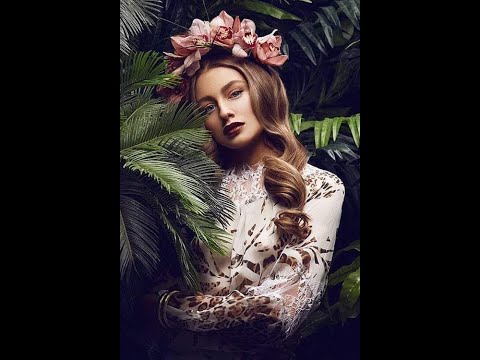 Видео: Методы определения состояния здоровья на 36 игральных картах/ Ида Бранэр