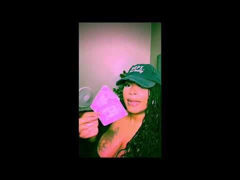 Видео: ♎️ВЕСЫ✨ ВСЕ ТАК БРЕДУЕТ😂🤭