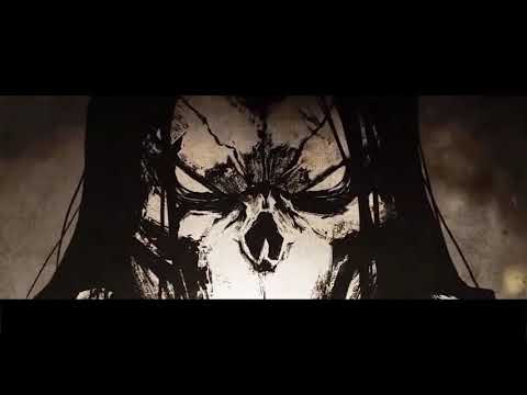 Видео: Галопом по сюжету Darksiders 2