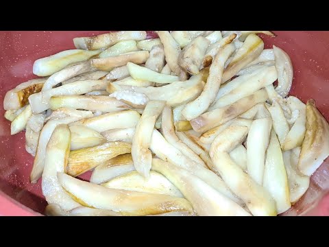 Видео: Улетают со стола первыми ХЕ из БАКЛАЖАНОВ по-корейски ВКУСНО ПРОСТО ВСЕМ ДОСТУПНО