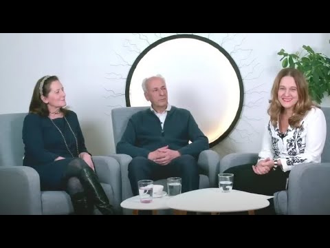 Видео: Нишката през поколенията на гости на "Списание 8"