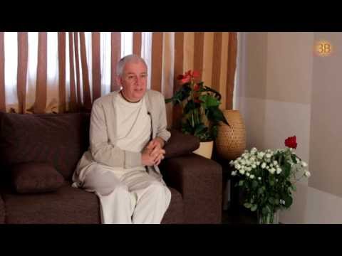 Видео: Александр Хакимов.Любовь и верность.