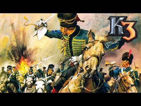 Видео: Казаки возвращаются на канал? Стоит ли покупать Казаки 3 в 2018?