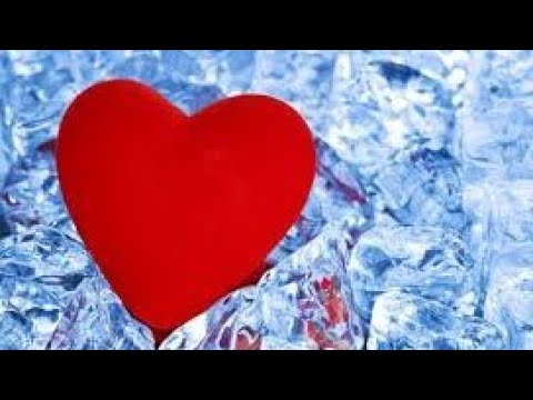 Видео: Переписка Леди Баг и Супер Кот "Холодное сердце" 1часть