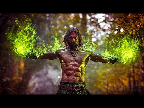 Видео: РАЗРУШИТЕЛЬ ТРОННОГО КЛАССА 🔥 смотреть фильм полный  | русские субтитры