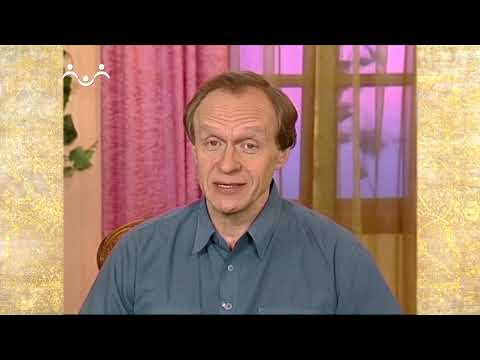 Видео: Рассказы о Святых. Исповедник Ни́кон (Беляев), Оптинский, иеромонах