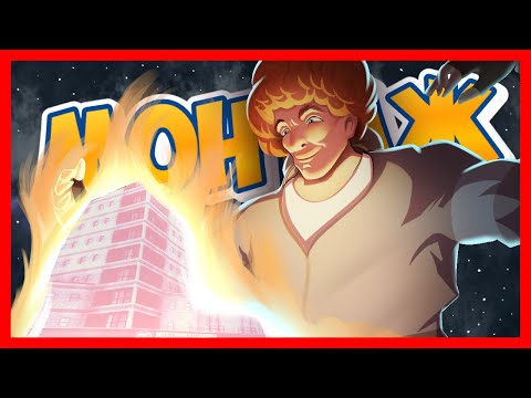 Видео: СЖЕГ БОЛЬНИЦУ НА ХАРД ПРОЕКТЕ GTA 5 RP