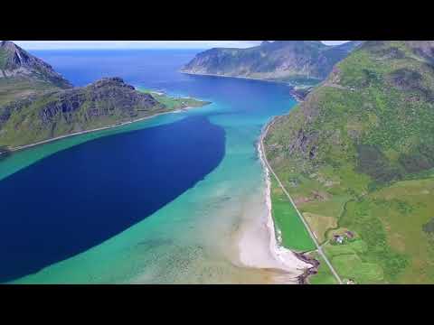 Видео: "Ийгилик булагы ... Рефлексия"