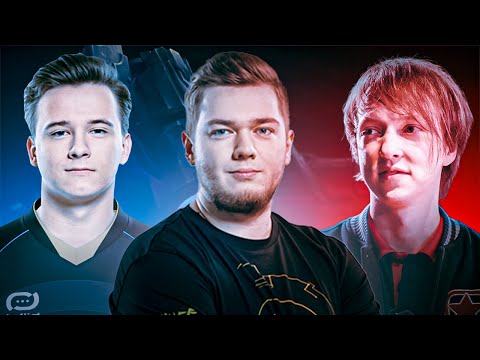 Видео: Смурф, Крео и Даймонд в солоку - проиграть невозможно? | Лига Легенд