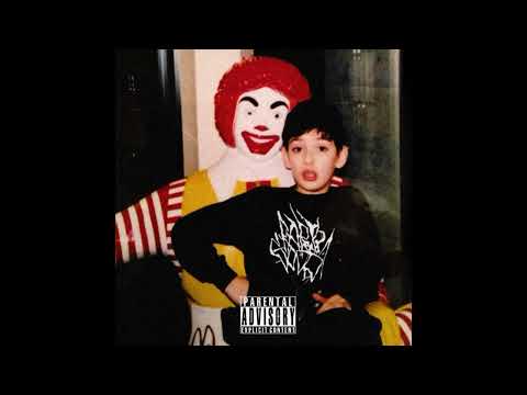 Видео: Rare Woman No Cry - Boulevard Depo |минус|