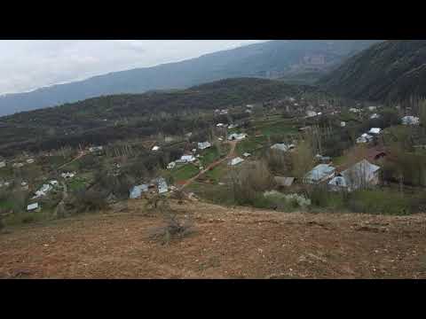 Видео: Жапаш