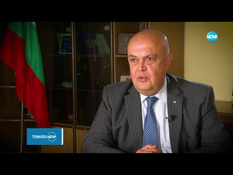 Видео: Темата на NOVA: „Ничиите българи“ (17.06.2023)